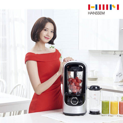 1559537341 thumbnail