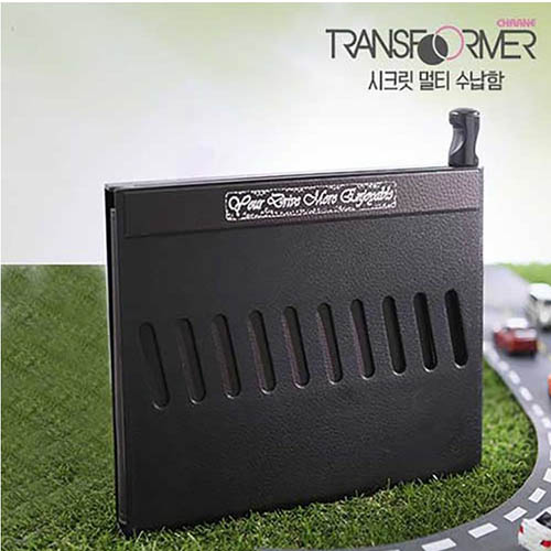 1559537548 thumbnail