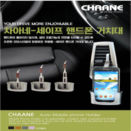 1559537576 thumbnail