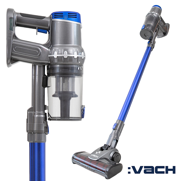 1559542195 thumbnail