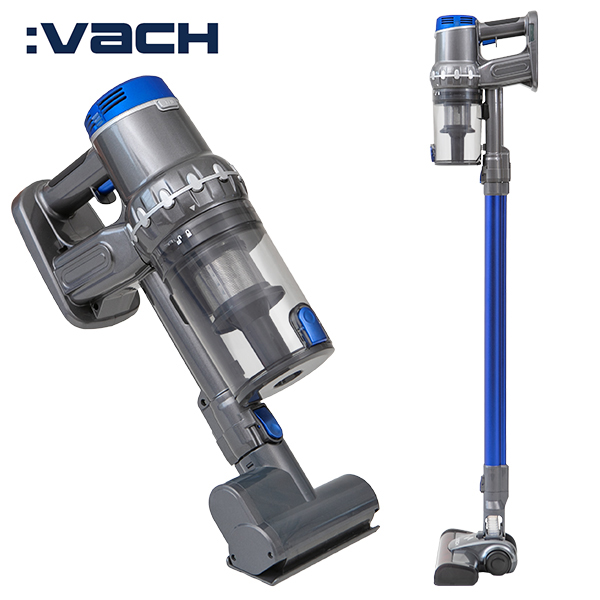 1559542199 thumbnail