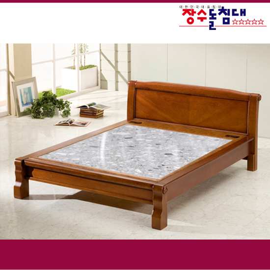 1559628321 thumbnail