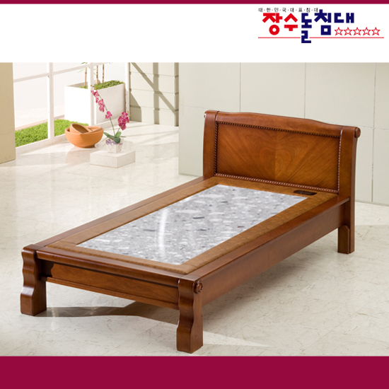 1559628326 thumbnail