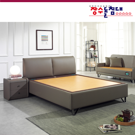 1559628356 thumbnail