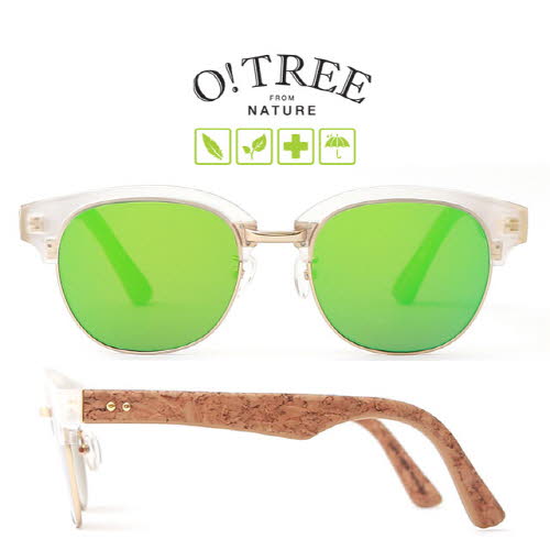 1559628425 thumbnail