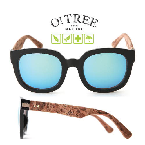 1559628440 thumbnail