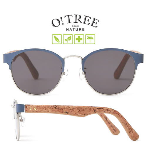 1559628456 thumbnail