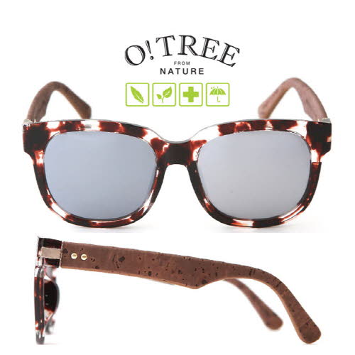 1559628551 thumbnail