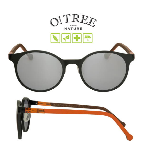 1559628573 thumbnail