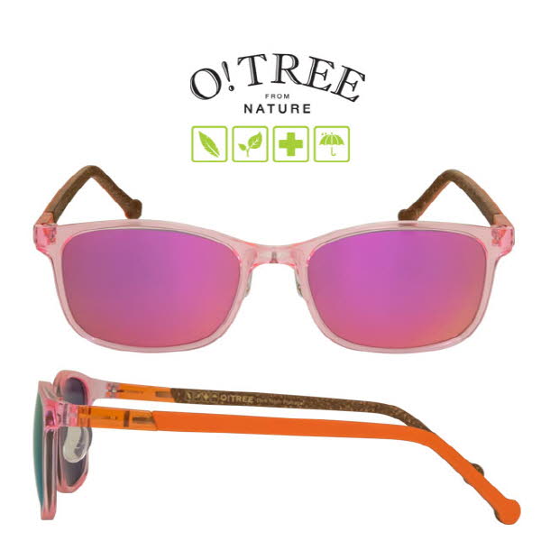 1559628596 thumbnail