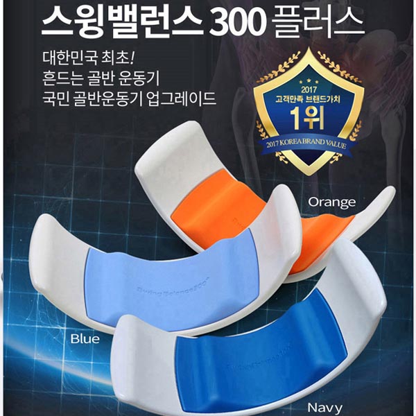 1559628620 thumbnail