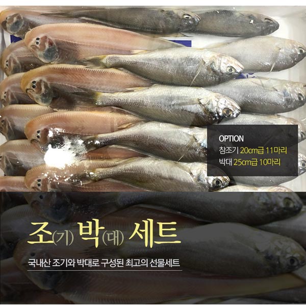 1559628698 thumbnail