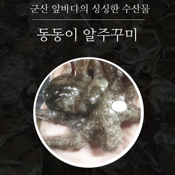 1559628848 thumbnail