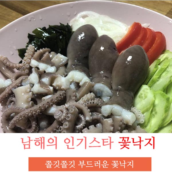 1559628915 thumbnail