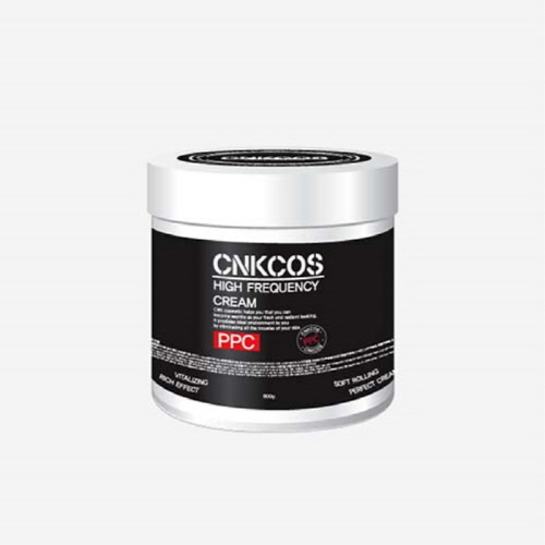 1559629040 thumbnail