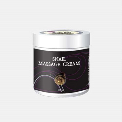 1559629060 thumbnail