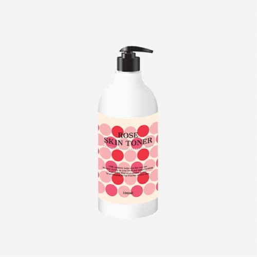 1559629067 thumbnail