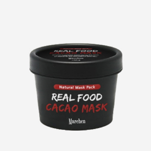 1559629075 thumbnail