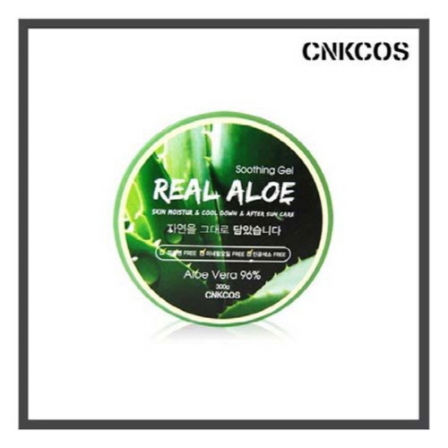 1559629084 thumbnail