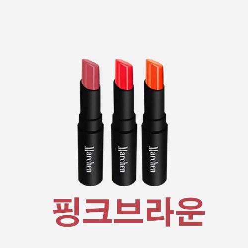 1559637758 thumbnail