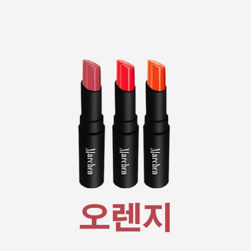 1559637759 thumbnail