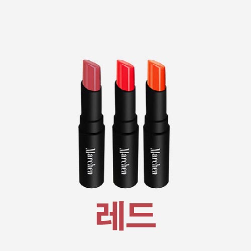 1559637761 thumbnail