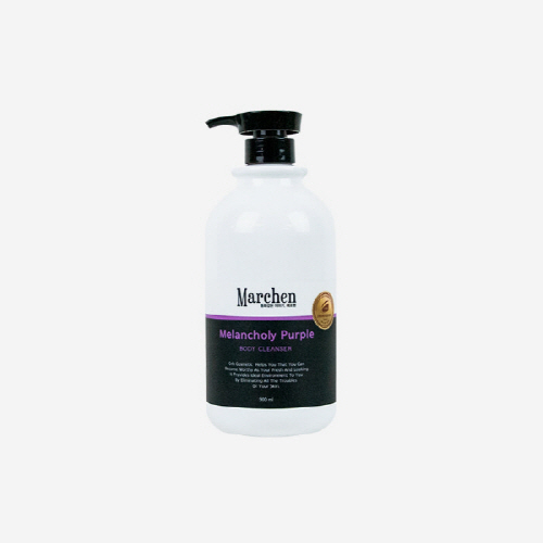 1559637764 thumbnail