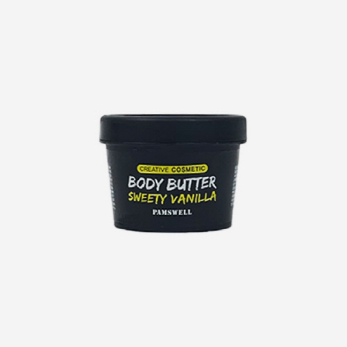 1559637803 thumbnail