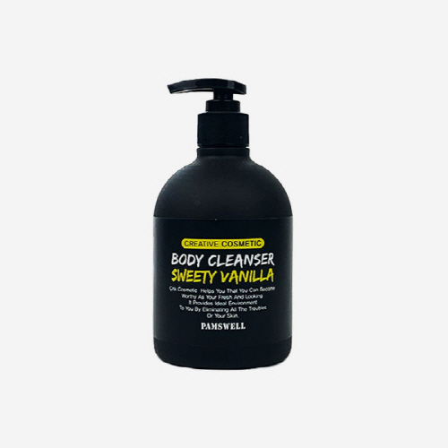 1559637849 thumbnail