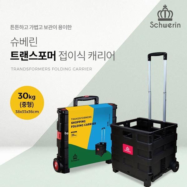 1559703618 thumbnail