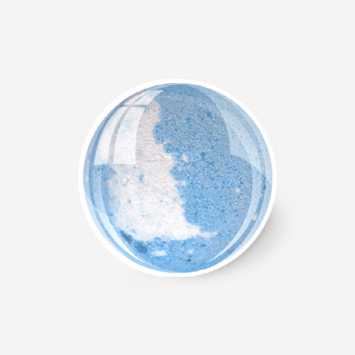 1559711582 thumbnail