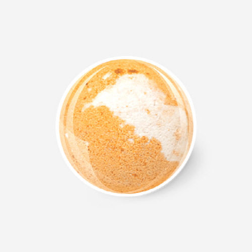 1559711589 thumbnail