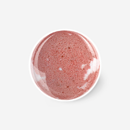 1559711597 thumbnail