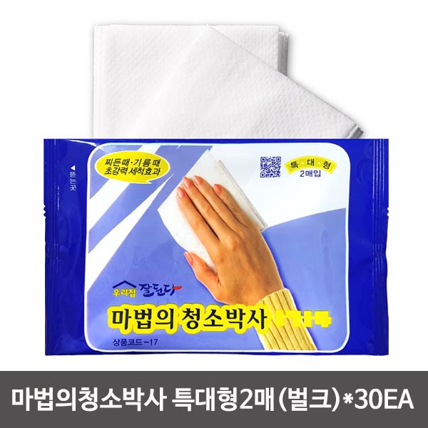 1559715005 thumbnail