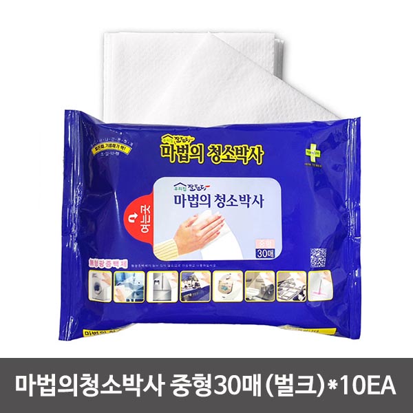 1559715008 thumbnail