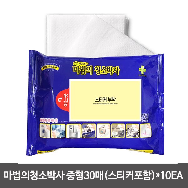 1559715011 thumbnail