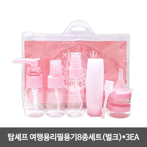 1559715026 thumbnail