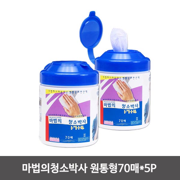 1559715033 thumbnail