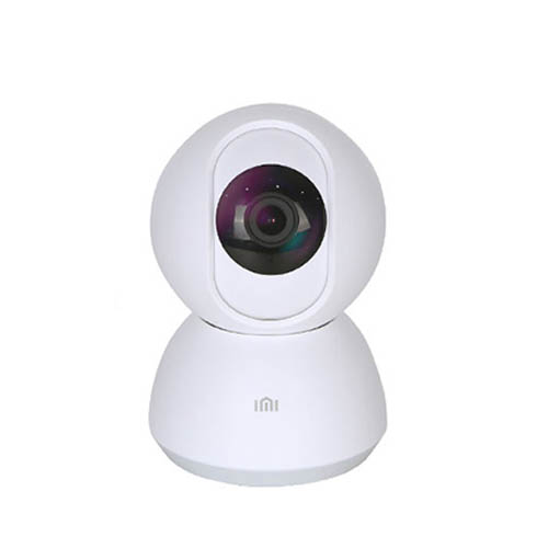 1559715761 thumbnail