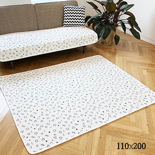 1559715780 thumbnail