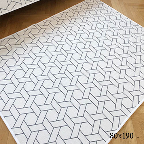 1559715803 thumbnail