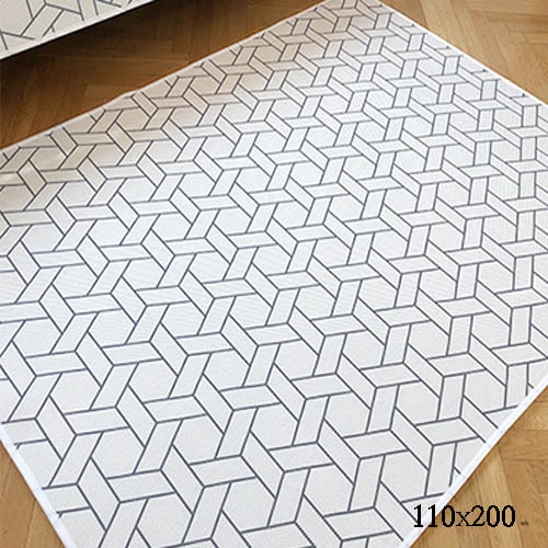 1559715816 thumbnail