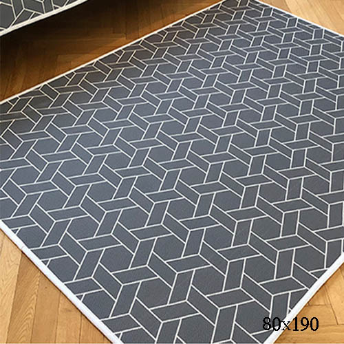 1559715845 thumbnail