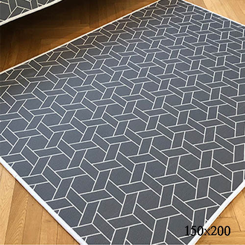 1559715878 thumbnail