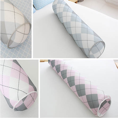 1559715896 thumbnail