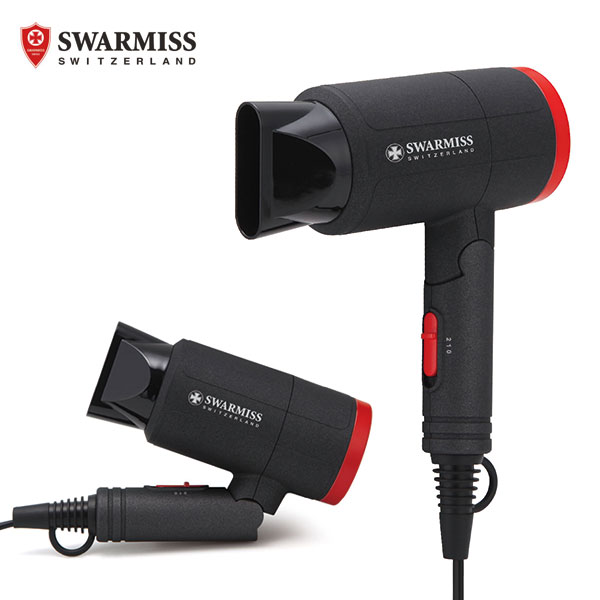 1559715951 thumbnail