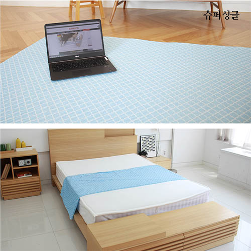 1559715956 thumbnail