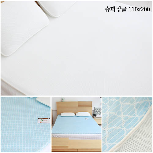 1559716001 thumbnail