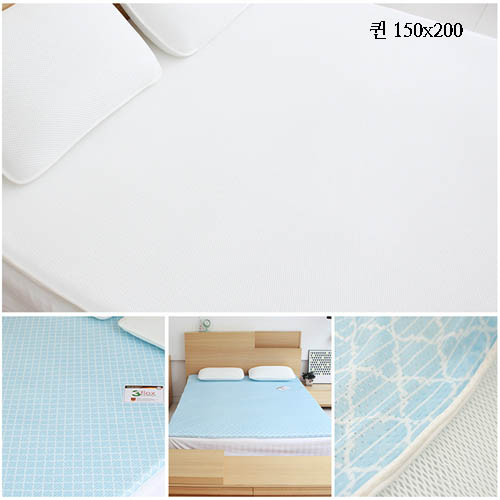 1559716025 thumbnail