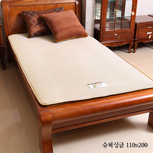 1559716050 thumbnail